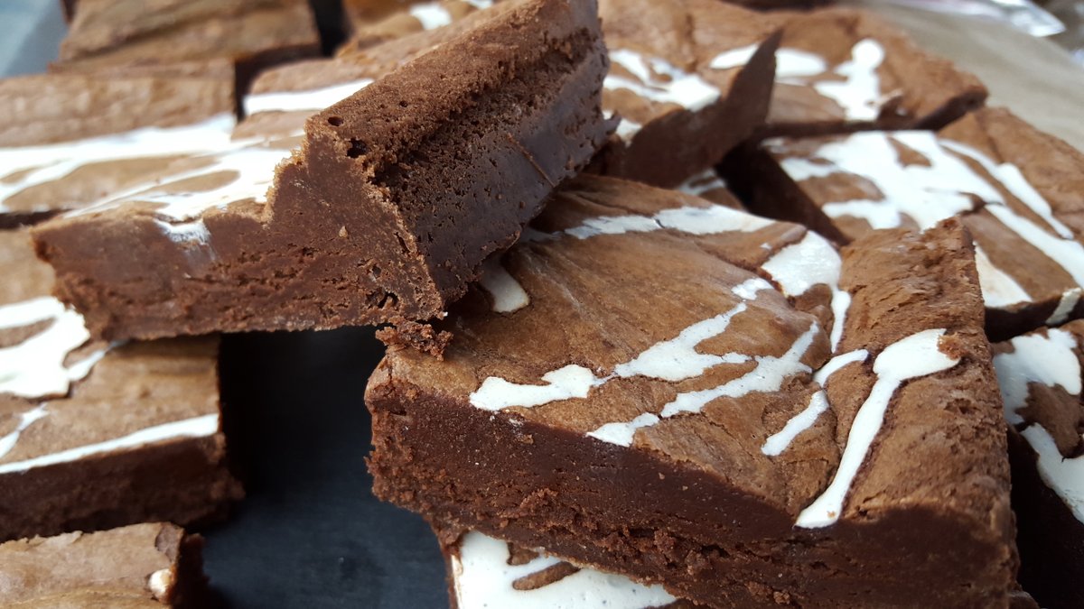 FinzelsReachMkt's tweet photo. Looking for somewhere to take the kids tomorrow for an alfresco half term lunch? Our street food market has a great line-up of global food including sushi, brownies, steak sarnies, cheese toasties and Thai curry. Open 11am-2pm #Bristol #halfterm @visitbristol @Total_Bristol https://t.co/pmGCVNdBSa