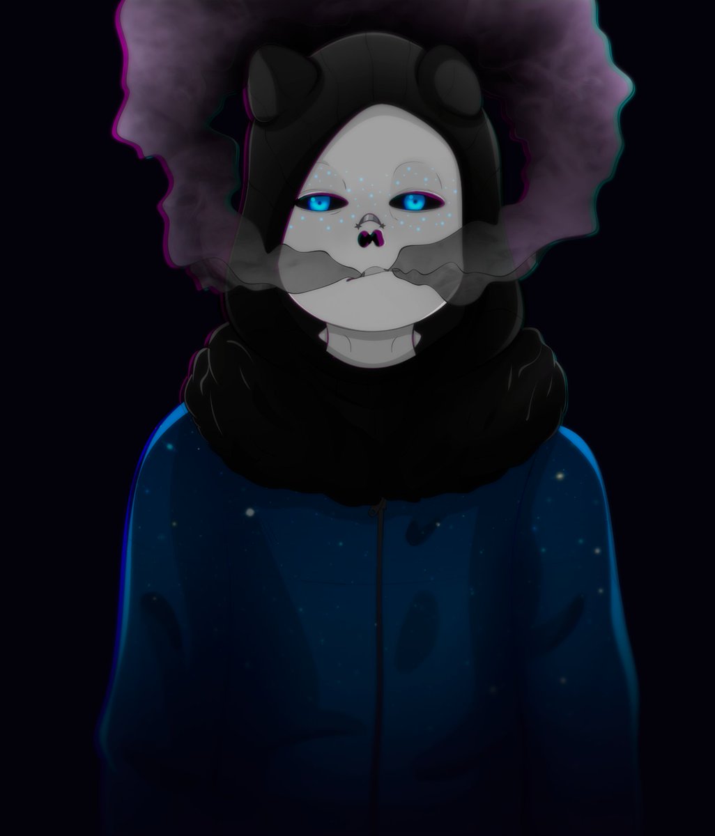 Today i want y
To share this white you