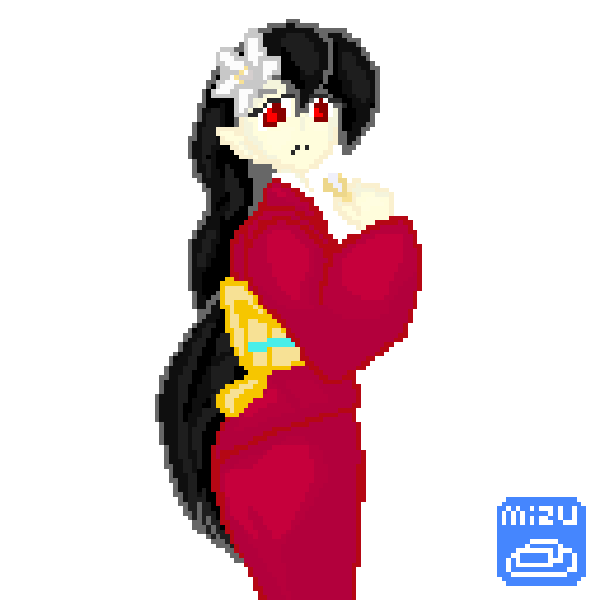 0歳のtwitterイラスト検索結果 0歳のtwitterイラスト検索結果