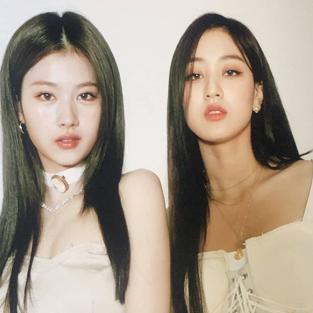 E29018jVcAkSeNa?format=jpg&name=medium