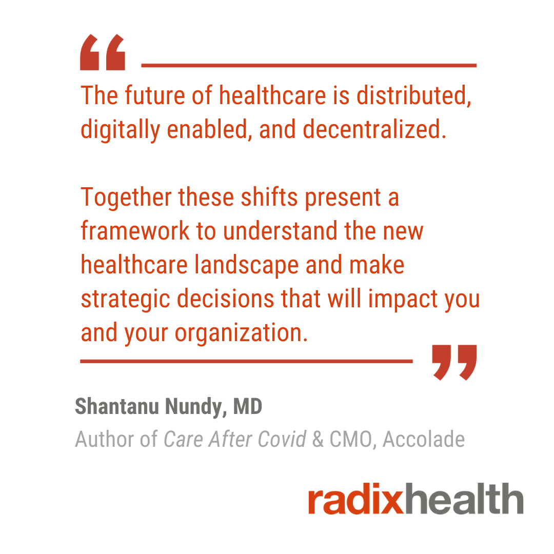 Relatient tweet media