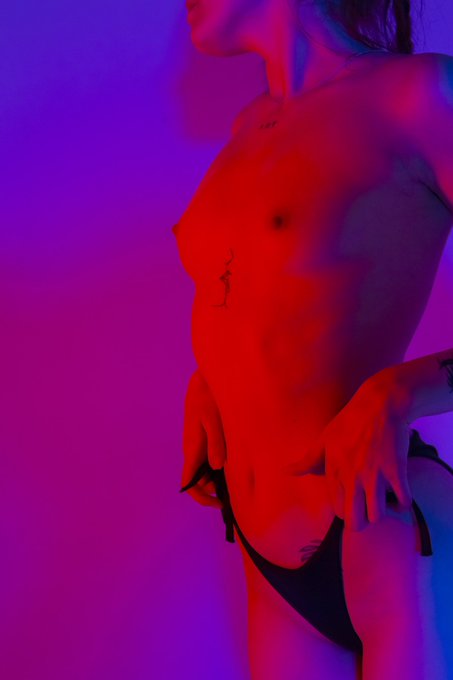 #нюдсочетверг #onlyfans #onlyfansmodel #onlyfansgirls #onlyfansapp #onlyfanschicks #onlyfansgirl #gayonlyfans<a href="/tag/%D0%BD%D1%8E%D0%B4%D1%81%D0%BE%D1%87%D0%B5%D1%82%D0%B2%D0%B5%D1%80%D0%B3"class="tags">#нюдсочетверг</a><a href="/tag/onlyfans"class="tags">#onlyfans</a><a href="/tag/onlyfansmodel"class="tags">#onlyfansmodel</a><a href="/tag/onlyfansgirls"class="tags">#onlyfansgirls</a><a href="/tag/onlyfansapp"class="tags"><span>#onlyfansapp</span></a><a href="/tag/onlyfansgirl"class="tags"><span>#onlyfansgirl</span></a><a href="/tag/onlyfanspages"class="tags"><span>#onlyfanspages</span></a><a href="/tag/onlyfanspage"class="tags"><span>#onlyfanspage</span></a>