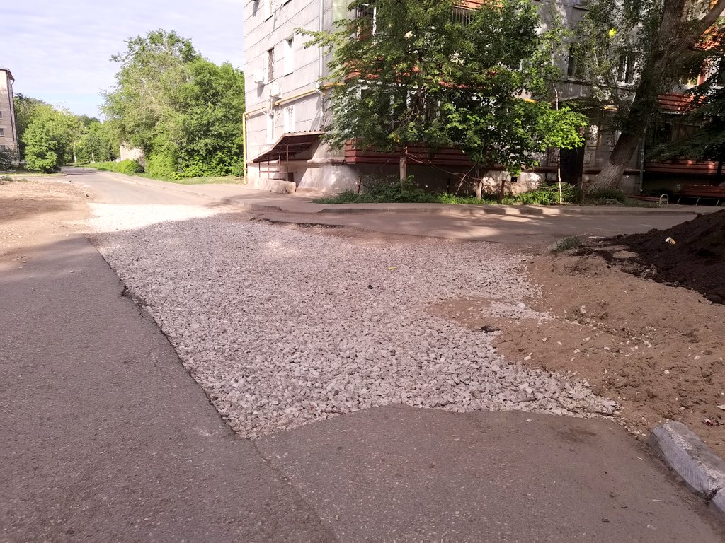 Кондыкер Тлиужанович Симбаев tweet media