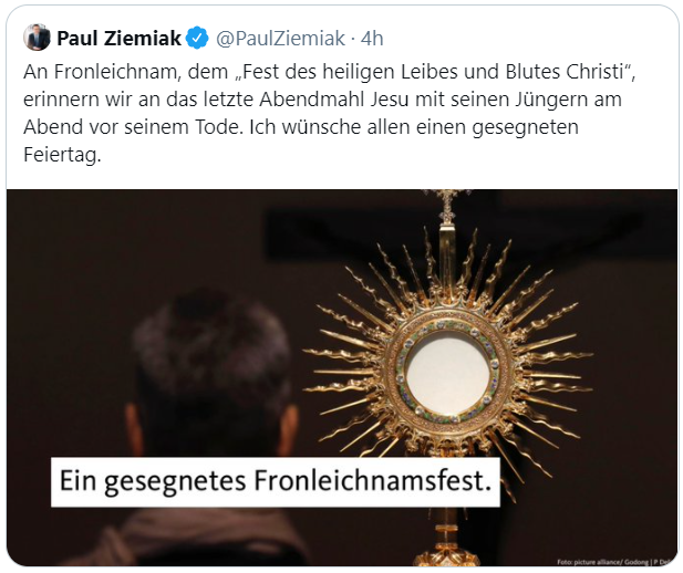 Nina Ruzicka Nina Ruzicka on Twitter:
