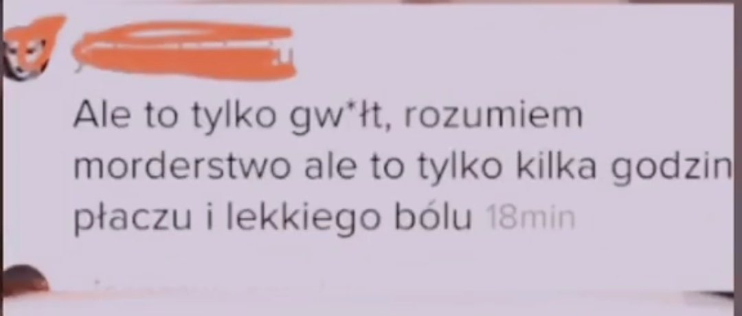 _xdunnoyet_'s tweet photo. CZY MOŻEMY TEGO NIE NORMALIZOWAĆ? https://t.co/Fu1JbGZ7sb