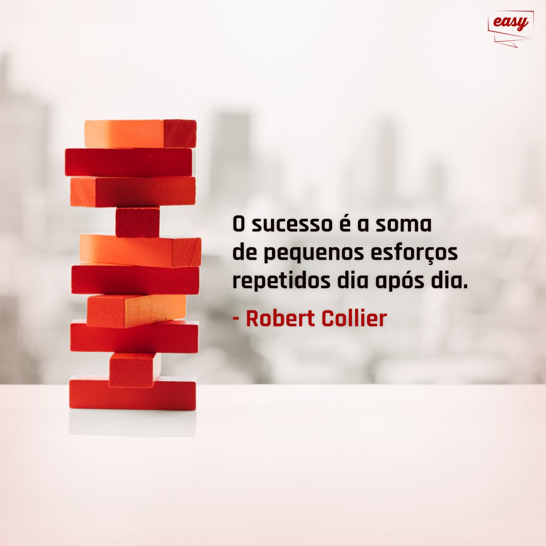 EasyComTec's tweet photo. Vamos aproveitar o feriado para planejar os pequenos passos que vão nos levar à vitória!

#reflexão #quotes #motivação #corpuschisti #empreendedorismo #robertcollier #sucesso https://t.co/7Vbg9fzb7y