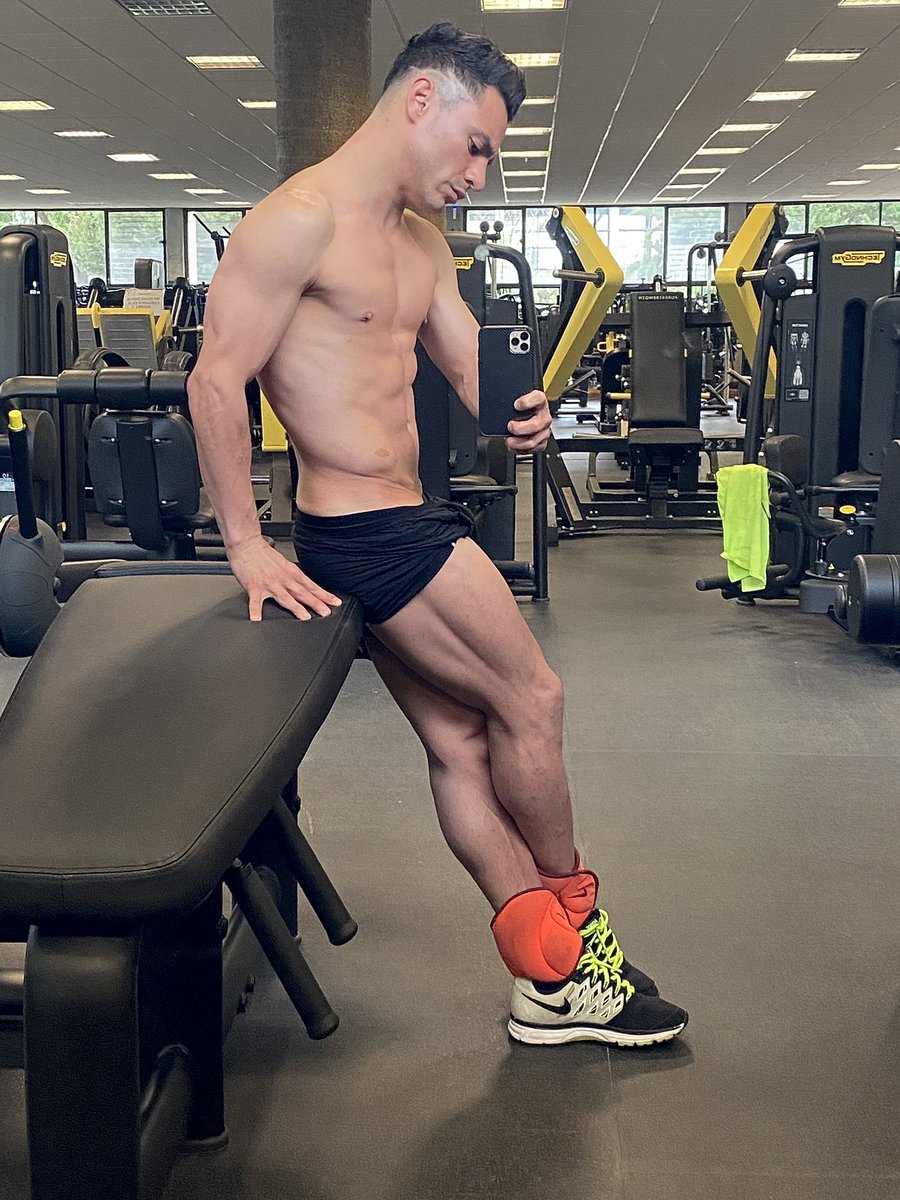 Yahel Castillo (@yahel_castillo) / Posts / X