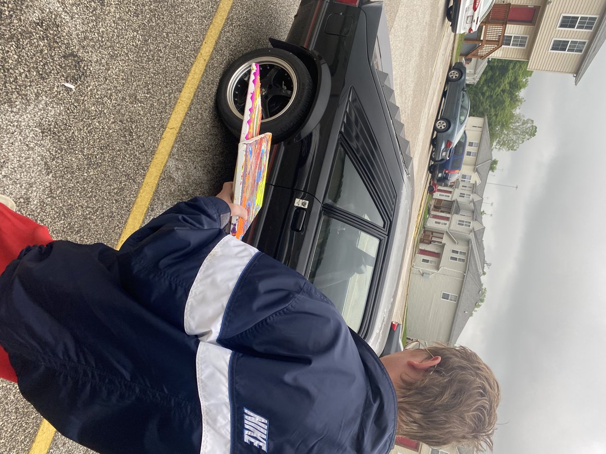 rushedantics tweet media