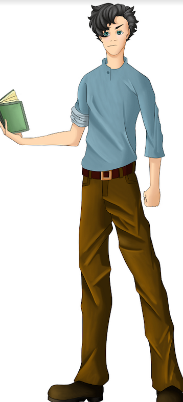 j_hickup's tweet photo. i just realized how much my art style has changed in a year. like damn https://t.co/cBgUnP8VVj