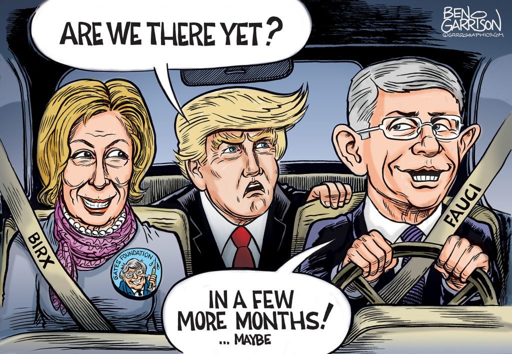 macnutbert's tweet image. 