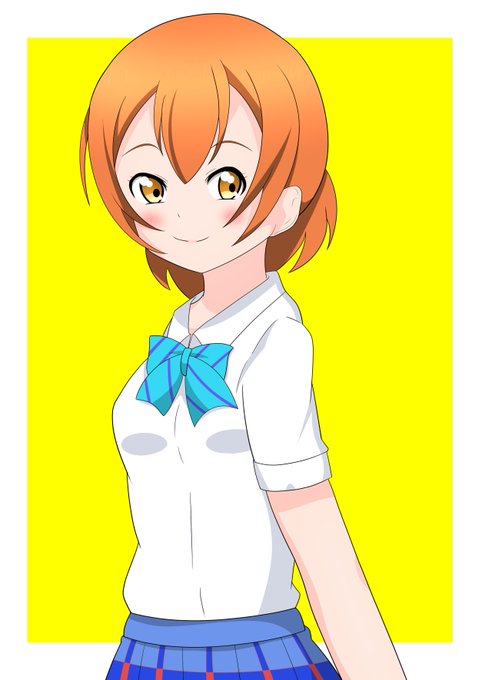 星空凛 高画質 のtwitterイラスト検索結果 古い順 星空凛 高画質 のtwitterイラスト検索結果 古い順