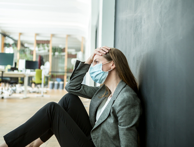 Eddy Warman tweet media