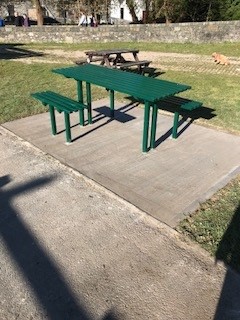 Brenig Construction tweet media