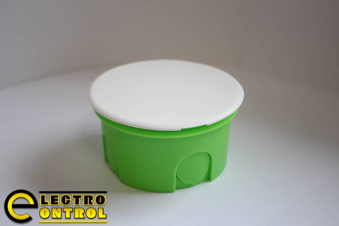 econtrol_com_ua's tweet image. ▪️В наш ассортимент вводятся новые продукты производителя электро-установочных систем компании PLANK.

✅Начинаем продажи товаров данного бренда с монтажных коробок.
#newproduct #installation #mountingboxes #newitems #product #electro #electrocontrol  #PLANK