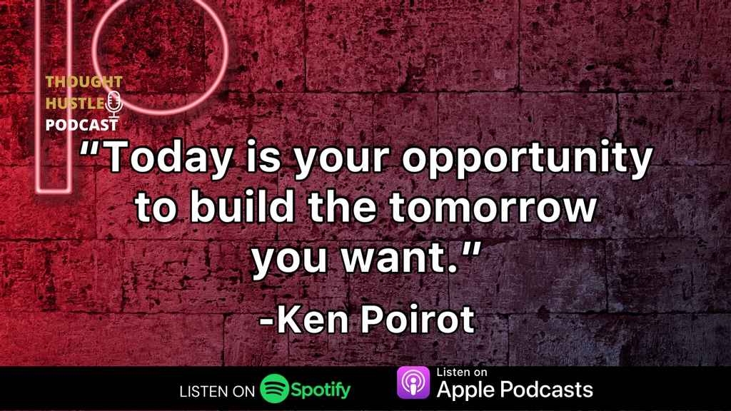 Thought_Hustle's tweet photo. Love this! Let's get to work. 💪🏽
#gettingahead
#movenow
#motivationalpodcasts
#inspirational
#startup
#startnow
#doitnow
#encouragement
#postivity
#babysteps
#thoughthustle https://t.co/l8t1skgDVW