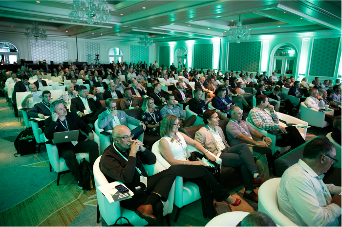 planit inc. (@planitincevents) on Twitter photo With recent updates to national CDC guidelines, our #meetwellmeetsafe initiative is as important as ever to apply safe & effective meeting planning guidance. #eventguidelines #safeevents Disclaimer: image captured prior to COVID-19 pandemic
📷: <a href="/LILAPHOTO/">LILA PHOTO</a> With recent updates to national CDC guidelines, our #meetwellmeetsafe initiative is as important as ever to apply safe & effective meeting planning guidance. #eventguidelines #safeevents Disclaimer: image captured prior to COVID-19 pandemic
📷: <a href="/LILAPHOTO/">LILA PHOTO</a>