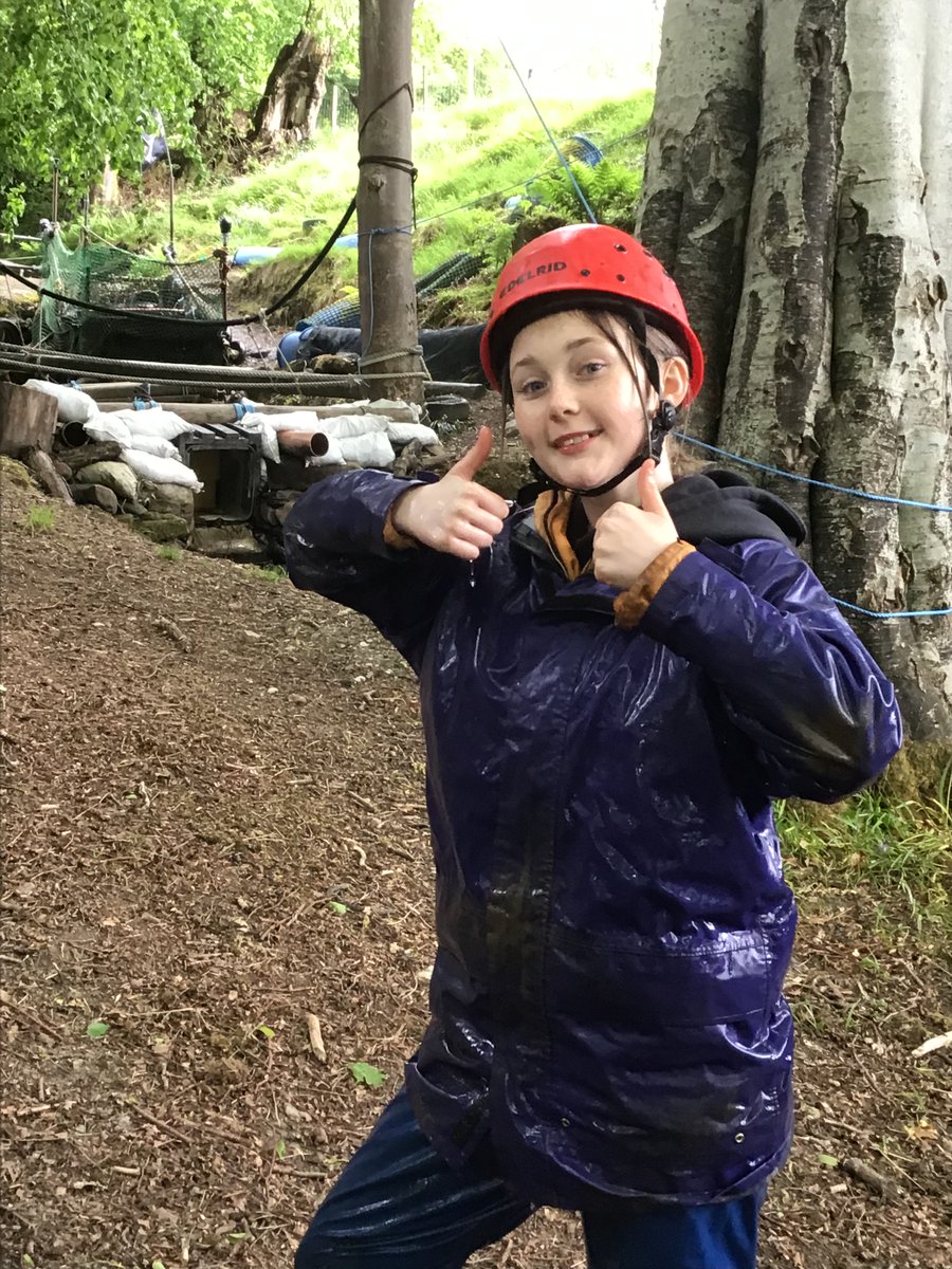 Parkview Primary tweet media