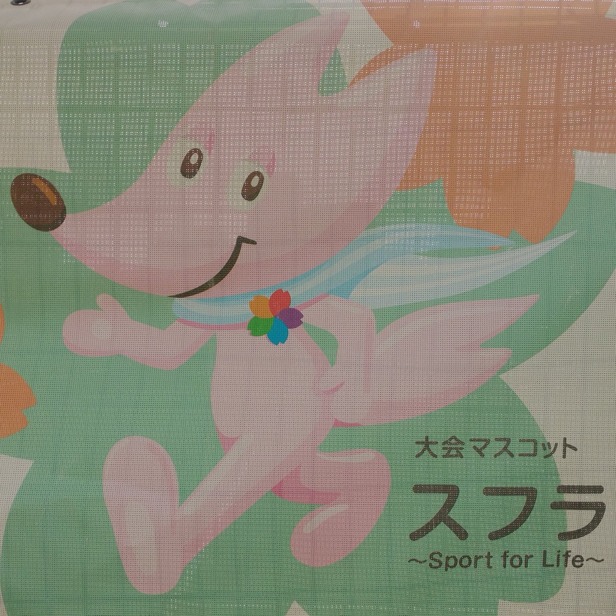 dogudogujapan's tweet photo. #worldmastersgame (#ワールドマスターズゲーム)
#TheSadFactIs
Comparing with #Olympics, the postpone of World Masters Games would not be talked about a lot! (It will open May, 2022 from this year).
#Japan #Japanese #japaneselearning #japantravel #kanji #katakana #hiragana https://t.co/WsCFQGojN4