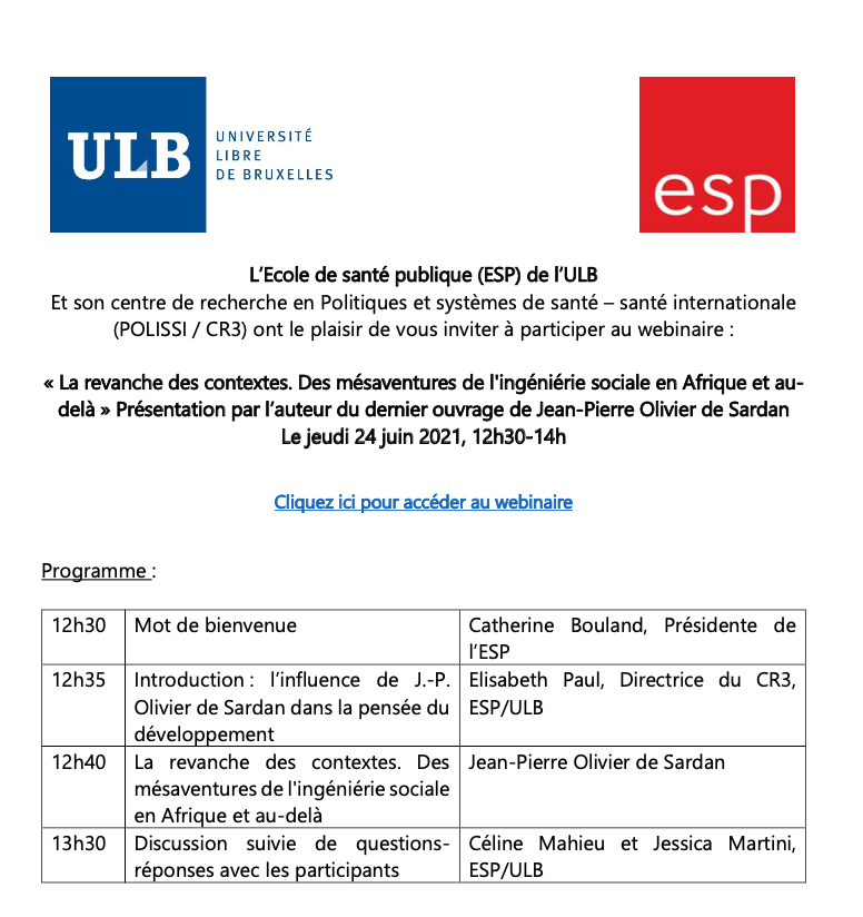 @valeryridde mastodon.social (@valeryridde) on Twitter photo 