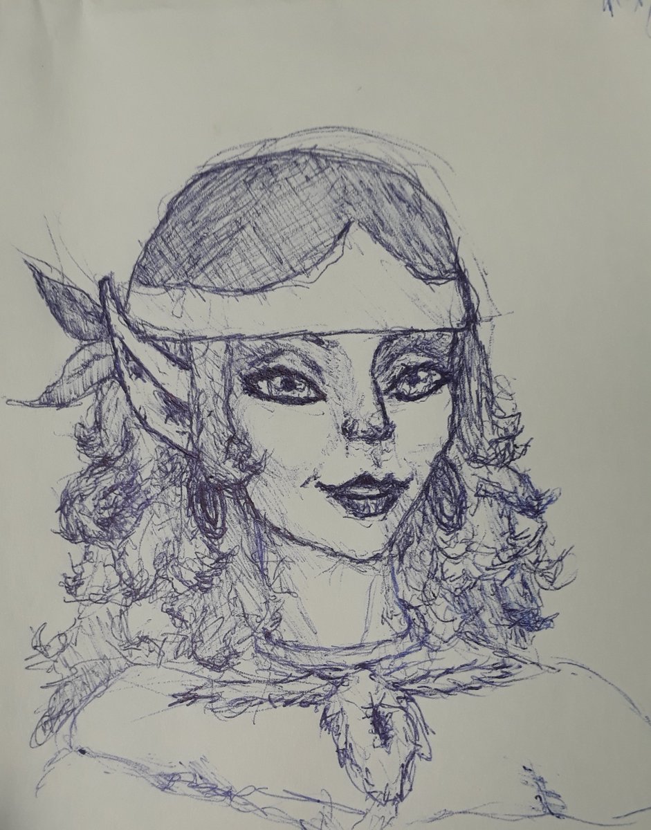 JoeSiw91's tweet photo. Continued on my fanart of @elfquest 's Moonshade and then went and sketched Nightfall and Leetah
Moonshade, Nightfall and Leetah are copyright of WaRP Graphics
#fanart #ElfQuest #WaRPGraphics #lefthanded https://t.co/bfMDjuj3nf