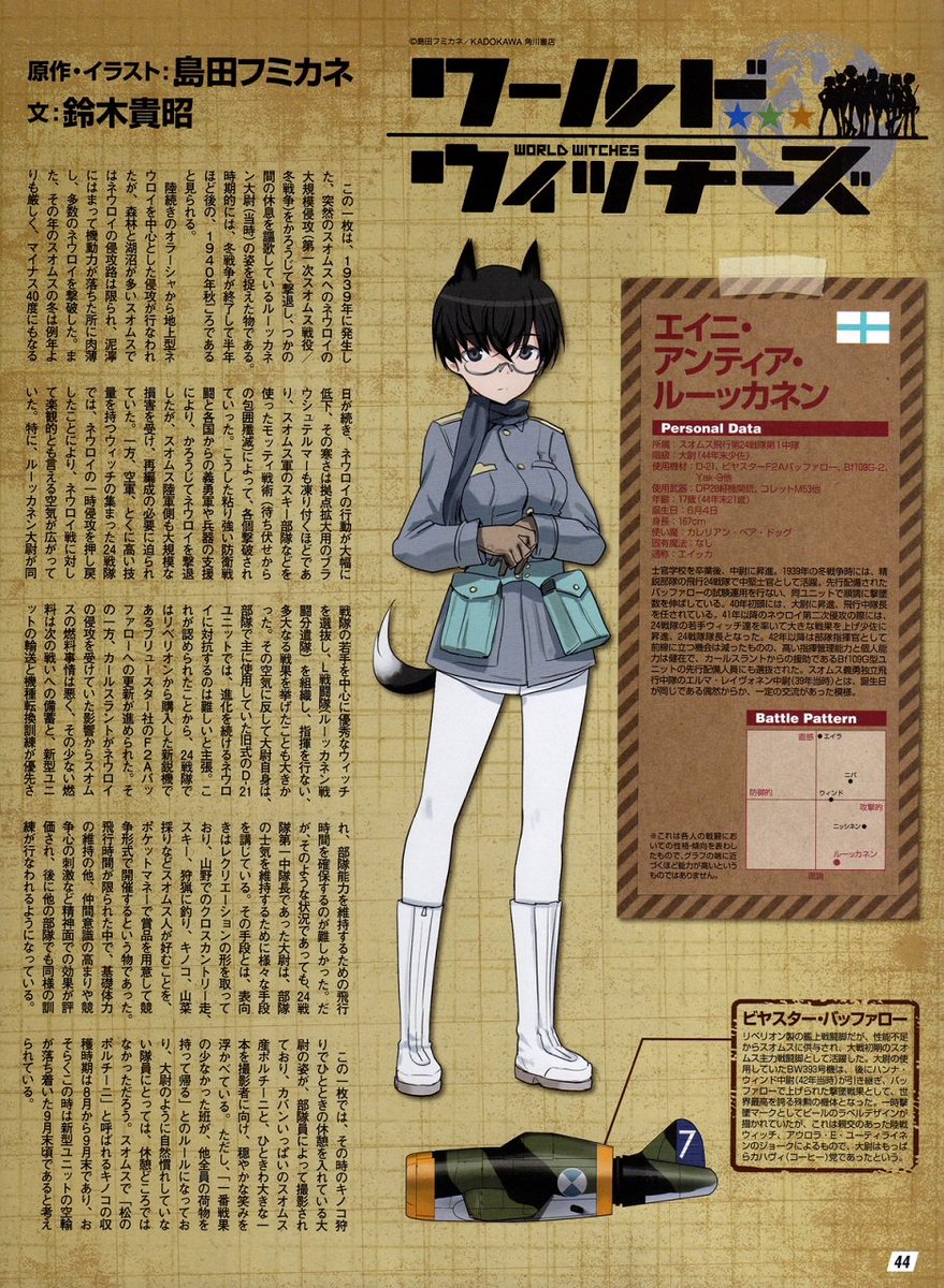 まっつぁん サブ垢 Yumatusan111 Twitter