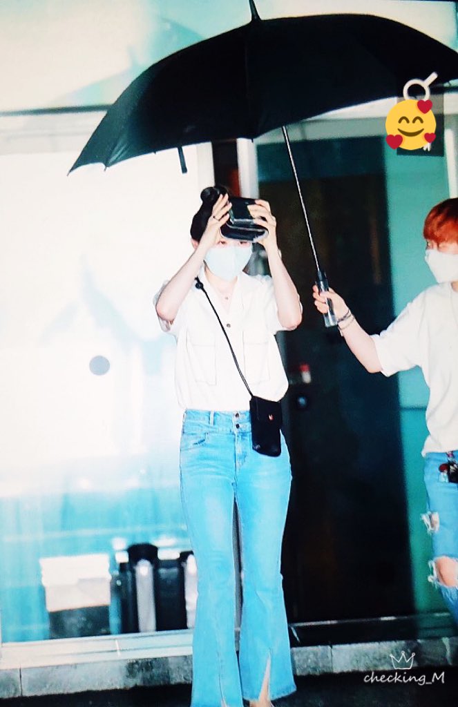 checking_M's tweet image. 210603 네이버나우 preview

수고했엉👋🏻♡♡
#IZONE #이채연 #Leechaeyeon #イチェヨン