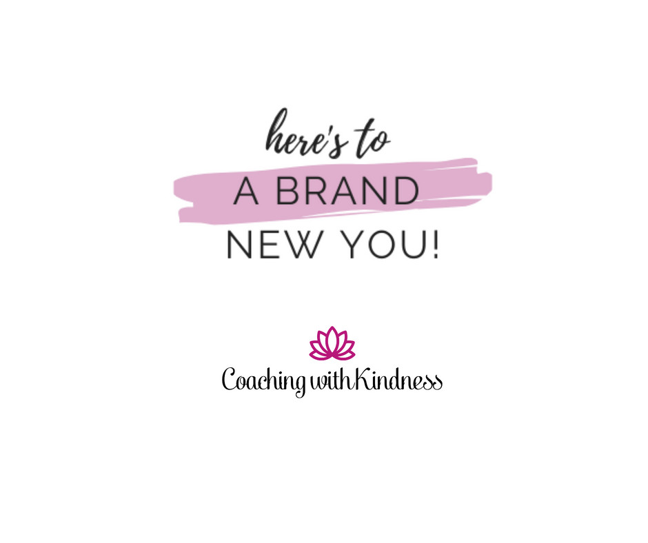 NancyALockhart's tweet photo. A Brand New You, does that sound interesting?  Text new you to #7472507668 https://t.co/pPuNnBRIjn