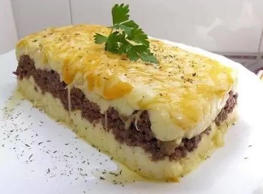 con ganas de vos siempre