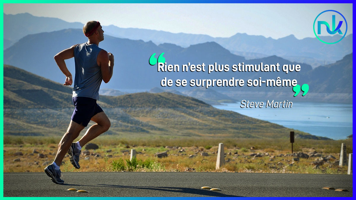 Twitter 上的 Naolink Citation Le Saviez Vous C Est La Journee Mondiale De La Course A Pied Le Running Forge Le Mental Et Devient Pour Beaucoup Un Element Essentiel A L Equilibre