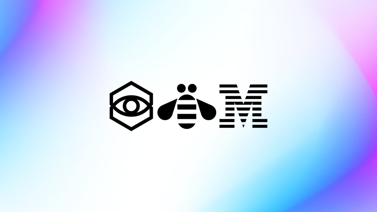 Strangeworks ® tweet media