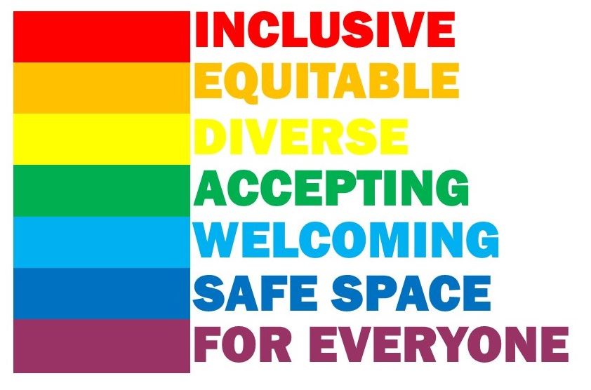 KnowMe_org's tweet image. Happy pride month from all of us a KnowMe. Follow us and check out our website for more information on the KnowMe mission 

Learn more at link.edgepilot.com/s/813625aa/qQD…

#Diversityequityinclusion #Diversityinclusion #Diversityandinclusion