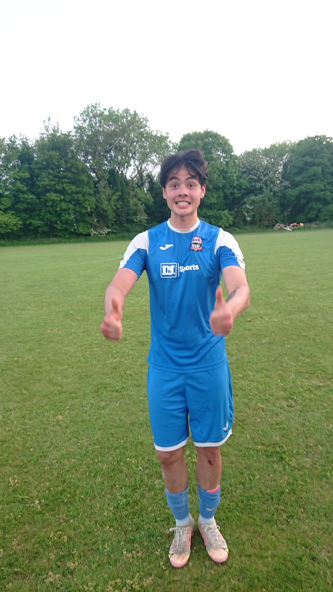 StrattonFc's tweet image. ⚽️⚽️⚽️