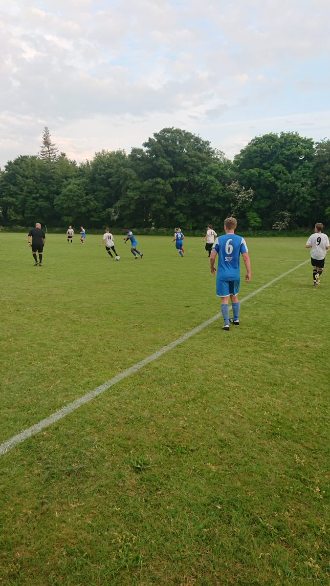 StrattonFc's tweet image. ⚽️⚽️⚽️