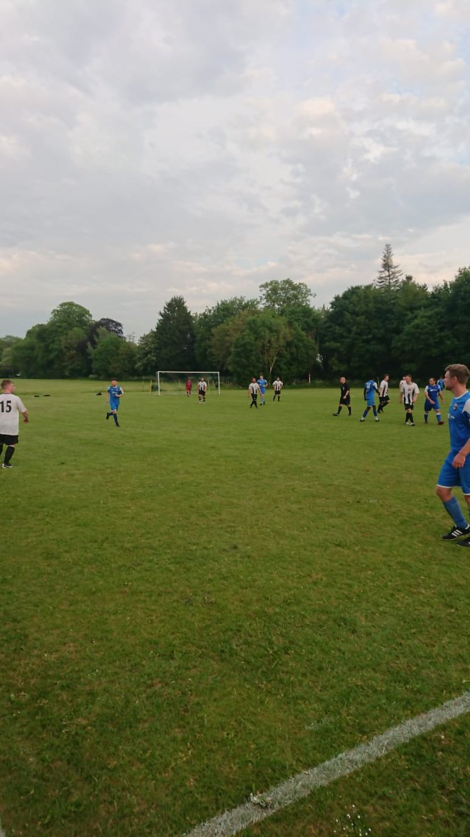 StrattonFc's tweet image. ⚽️⚽️⚽️