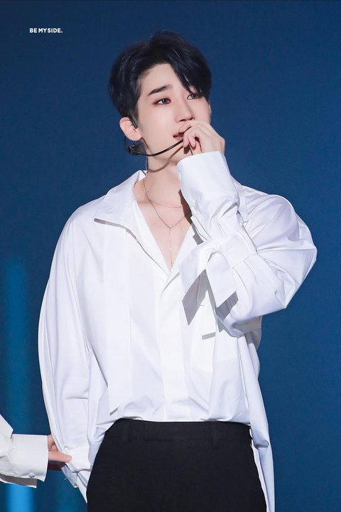 daisy ❁ tweet media