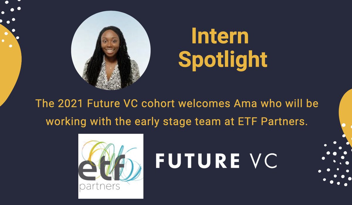 Future VC tweet media