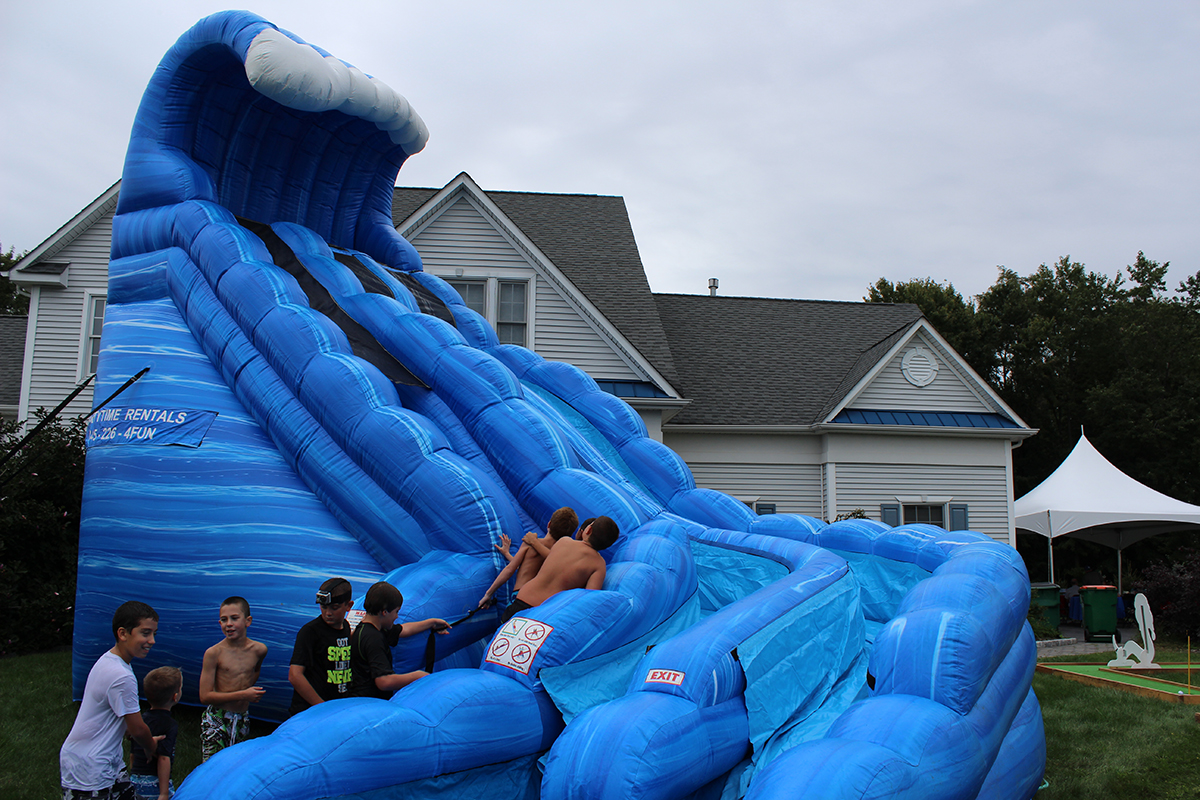 Partytime Rentals Ptrfun4everyone Twitter