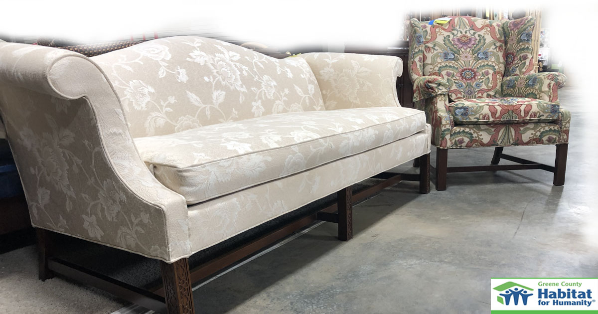 greene_for's tweet photo. Comfortable and Cozy in your personal space.
Beautiful individually or as a set.
Exceptional quality https://t.co/7IOhUfdoOu