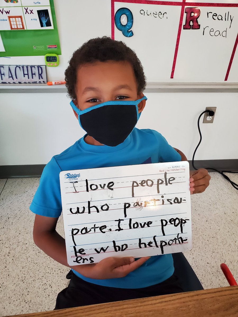 Julie Cochrum tweet media