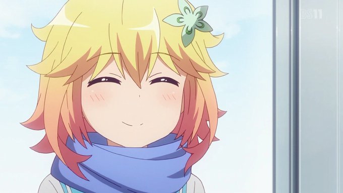 タプリス誕生祭のtwitterイラスト検索結果 古い順