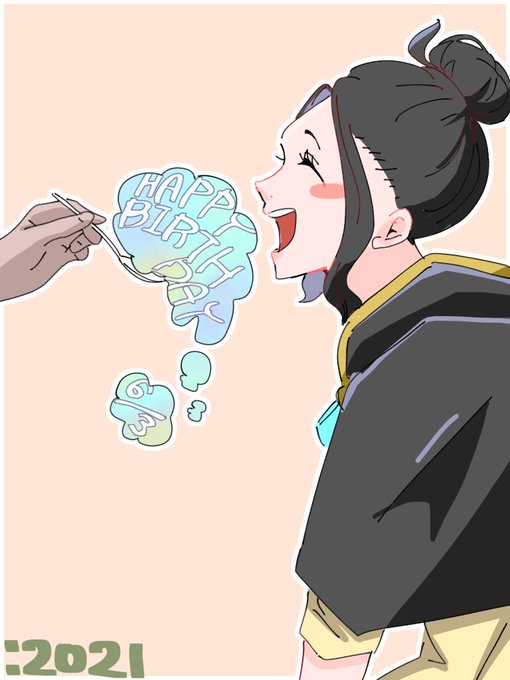 チャーミー パピットソンのtwitterイラスト検索結果 チャーミー パピットソンのtwitterイラスト検索結果