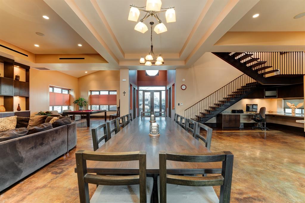 HouPortfolio's tweet photo. HOT location alert! 🏡🚨

903 W 16th Street, Houston, TX 77008
List Price: $925,000 https://t.co/uKNl8K8UwS