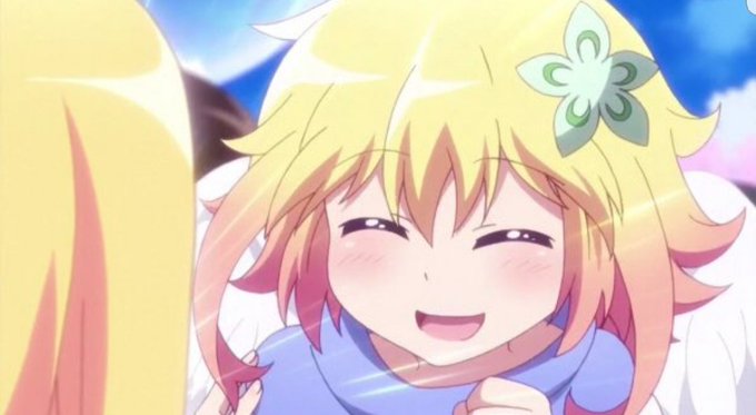 千咲タプリスシュガーベル誕生祭のtwitterイラスト検索結果 古い順