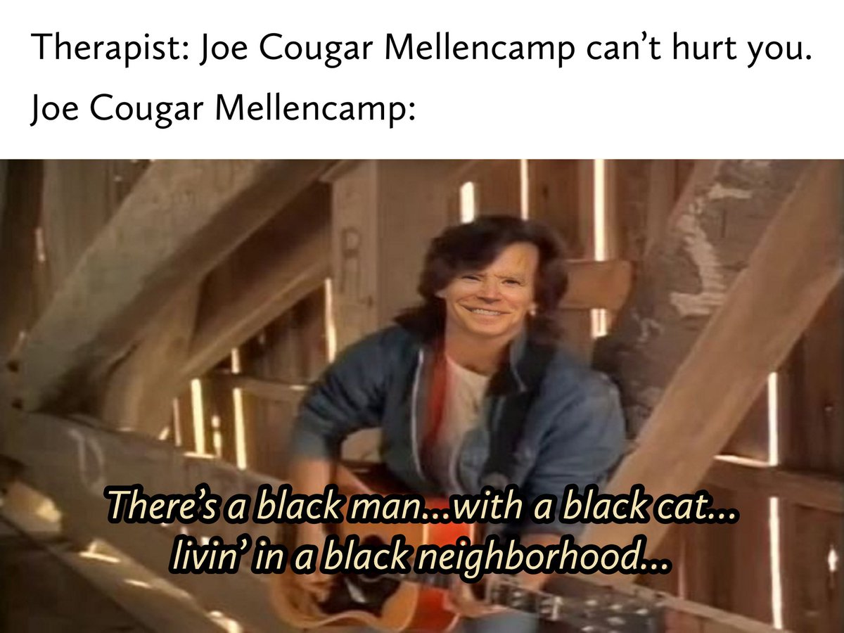 JonesysBack tweet media