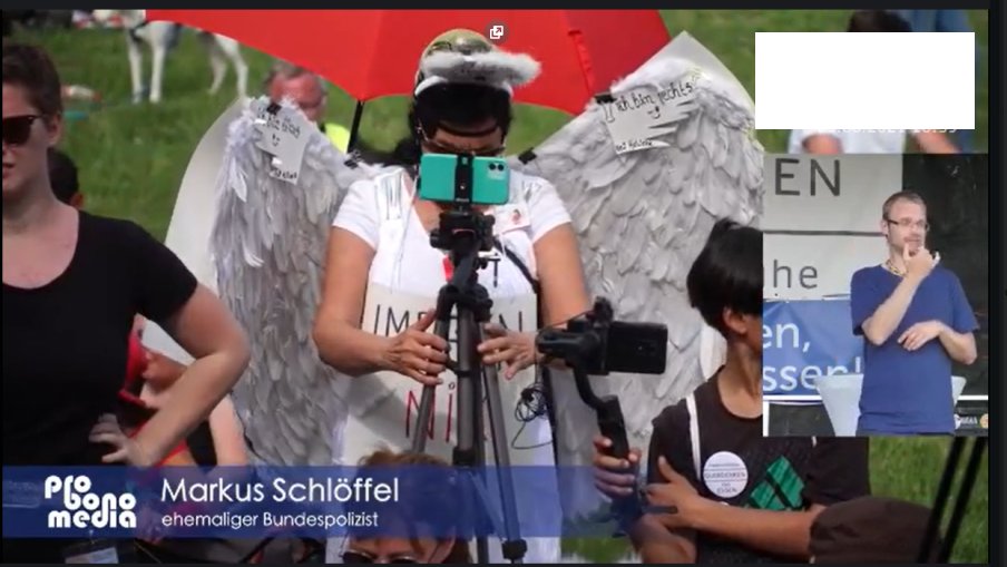 SvenIsHell's tweet photo. "Hurra, wir verblöden noch, was mussten wir nicht alles überstehen und verblöden noch!" 🎤
#angelsfallfirst #ka0306 #killingbraincell https://t.co/rUC1JAdmKn