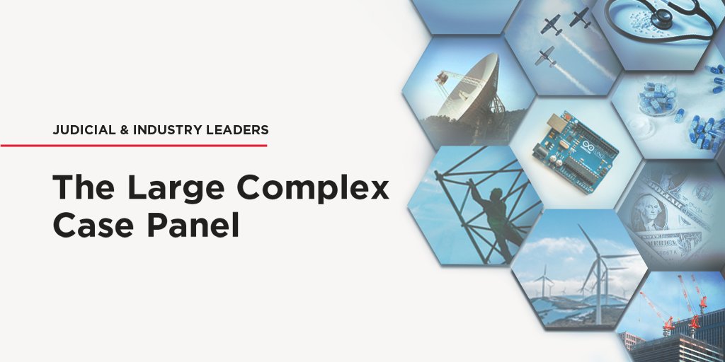 American Arbitration Association tweet media