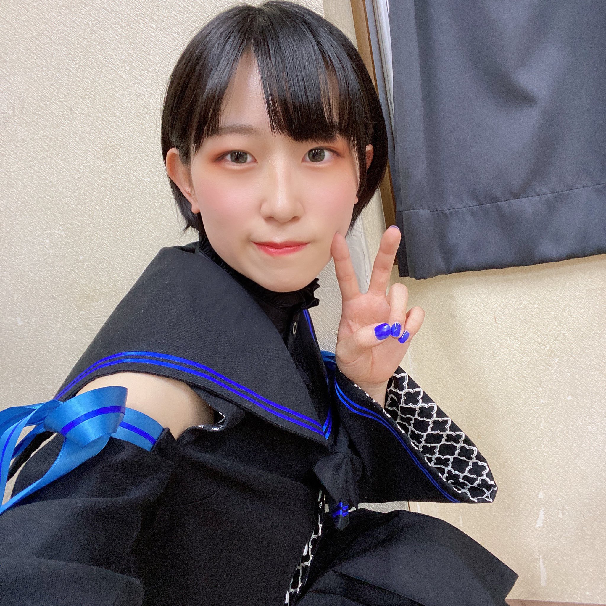 八坂 桜子 on X: 