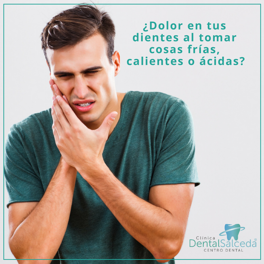 dentalsalceda's tweet photo. ¿Dolor en tus dientes al tomar cosas frías ❄️, calientes 🔥 o ácidas 🍋? 😱 ¡Tu boca te habla! 👅 
📍 Rua Ador 1 Bj. (36470) Salceda, Galicia. ☎️ 986 340 585 / 673 623 931 💻 https://t.co/z3juApyXkT
#saludBucalmasquenunca #clinicadentaldeconfianza #dentistas #medidaspreventivas https://t.co/y8ODwZIdKs