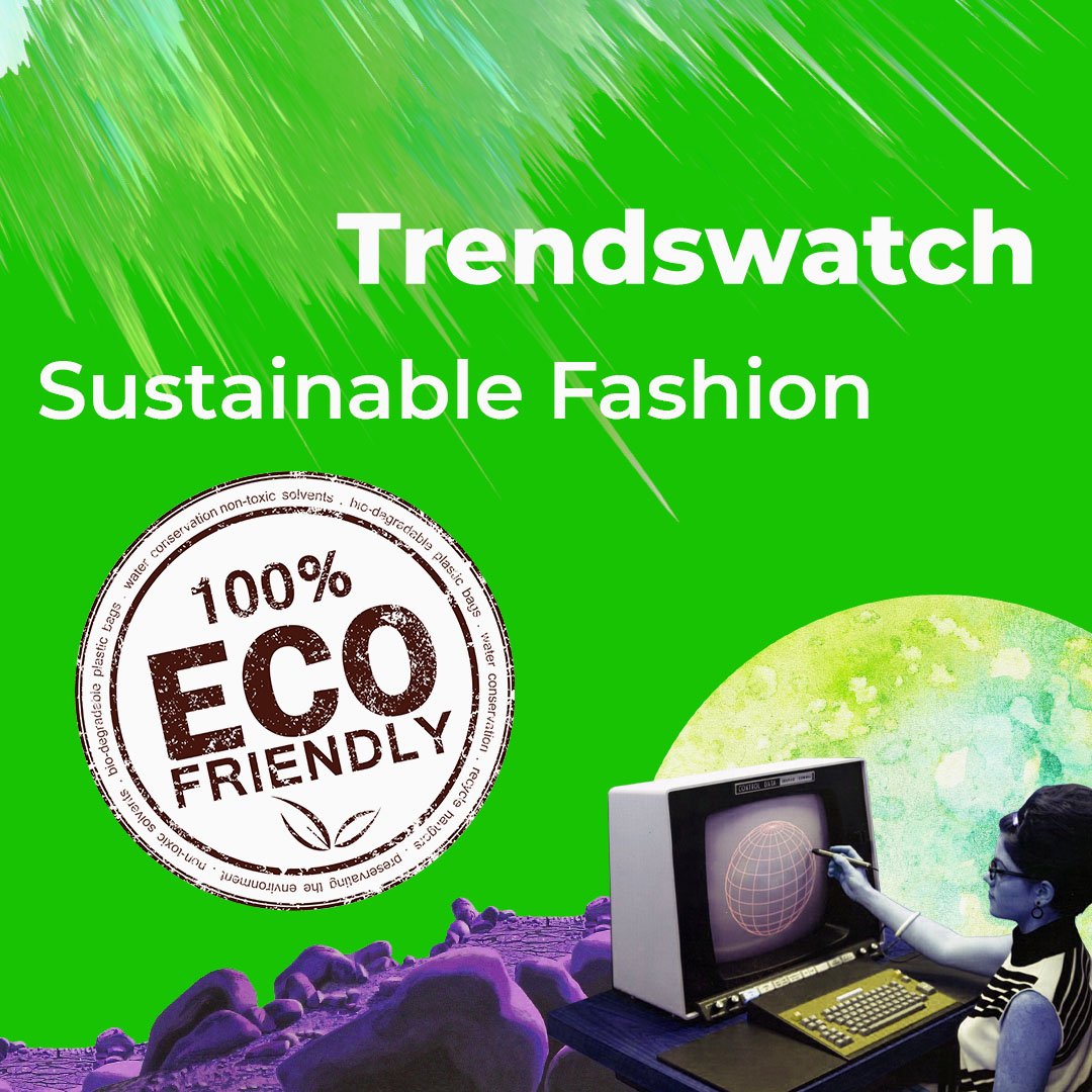 In this week’s Trendswatch we discuss human augmentation, sustainable fashion and ask will there be a Netflix of Games?

Click the link to find out more:
ingenuitylondon.com/blog/trendswat…

#trends #marketing #agencies #trendswatch #sustainability #gaming #tech