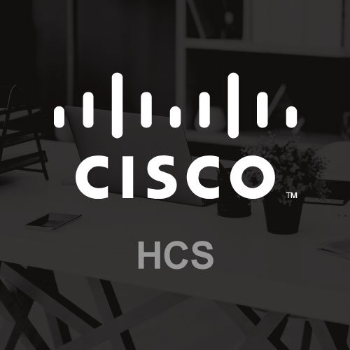 calltower's tweet image. #CiscoHCS: The future of work means increasing efficiency and IT flexibility, as well as simplifying network management: tinyurl.com/2j84pv3k